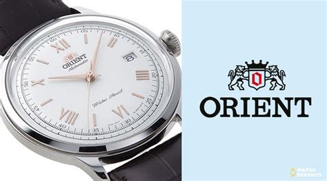 why are orient watches so cheap